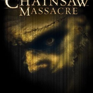 "The Texas Chainsaw Massacre photo 9"