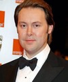 Christian McKay