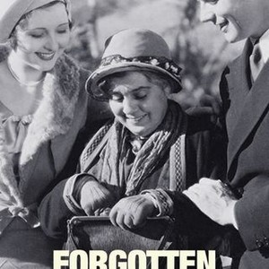 Forgotten Women (1931) photo 10