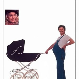 A Slightly Pregnant Man - Rotten Tomatoes