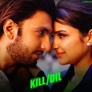 Kill Dil photo 16