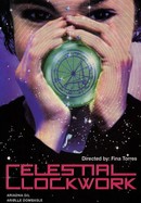 Celestial Clockwork poster image