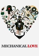 Mechanical Love poster image