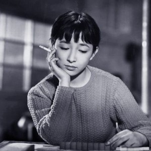 Tokyo Twilight (1957) photo 8
