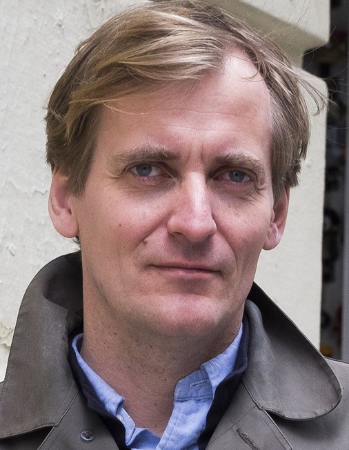 Lars Kraume