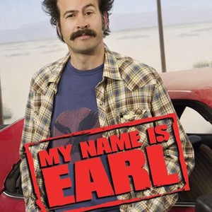 "My Name Is Earl photo 2"