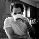 Critic's profile