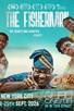 Poster for 
