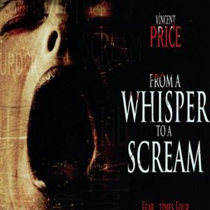 From a Whisper to a Scream (1987) photo 9