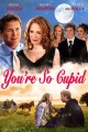 You're So Cupid!