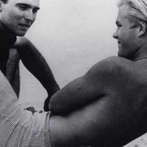 My Hustler (1965) photo 2