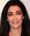 Fatima Adoum