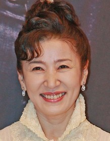 Kim Ja-ok