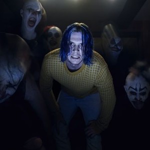 American Horror Story Cult Rotten Tomatoes
