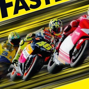 Faster photo 4