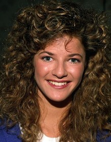 Andrea Elson - Rotten Tomatoes