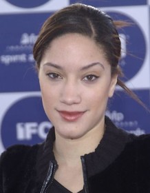 Judy Marte