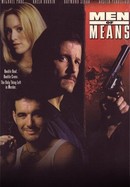 Men of Means poster image