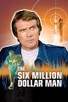 Poster for 