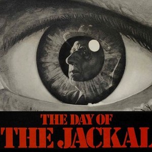 The Day of the Jackal - Rotten Tomatoes