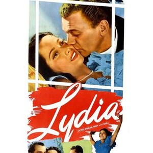 Lydia (1941) photo 10