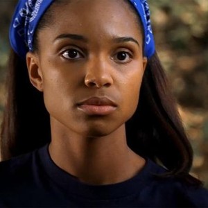 The Unit: Season 3, Episode 4 - Rotten Tomatoes