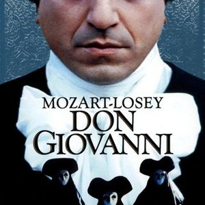 Don Giovanni photo 9