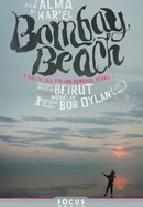 Bombay Beach poster image