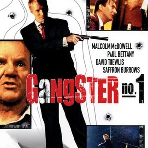 Gangster No. 1 (2000) photo 17