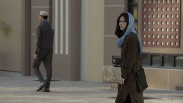 Homeland season 8 discount episode 10 putlocker