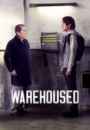 Warehoused poster image