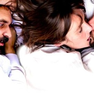 There is No I in Threesome photo 4