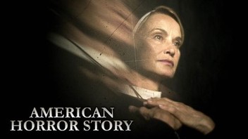 American horror story cheap season 8 episode 6
