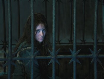 Season of the Witch | Rotten Tomatoes