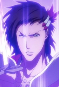 Bleach: Season 4, Episode 27 - Rotten Tomatoes