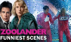 Movieclips - Trailers & Videos | Rotten Tomatoes