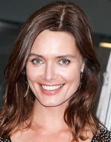 Daniella Van Graas - Rotten Tomatoes