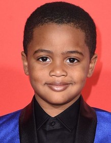 Auston Jon Moore