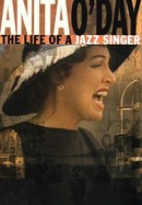 Anita O'Day: The Life of a Jazz Singer poster image