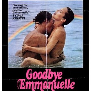 Goodbye, Emmanuelle (1978) photo 16