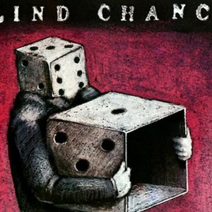 Blind Chance photo 5