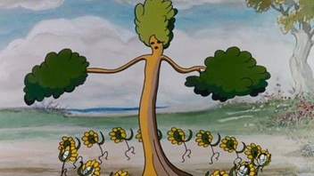 Flowers and Trees | Rotten Tomatoes Flowers and Trees | Rotten Tomatoes