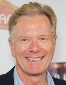 Rotten Tomatoes Movies Tv Shows Movie Trailers Reviews Rotten Tomatoes