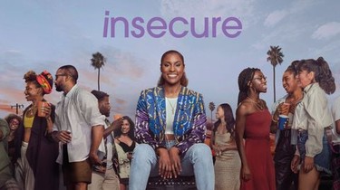 Watch insecure season 4 episode 8 best sale