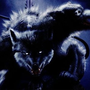 Cerberus (2005)