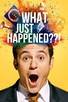 Poster for