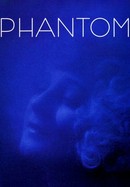 Phantom poster image