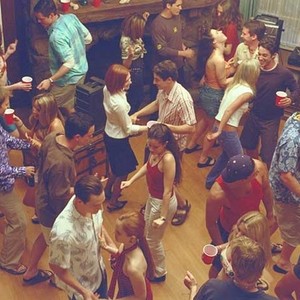 American Pie 2 - Rotten Tomatoes