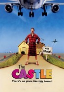 The Castle poster image