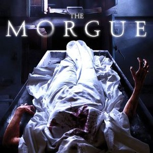 The Morgue photo 3
